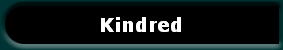 Kindred